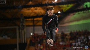 2022 teamgym ech 16008 